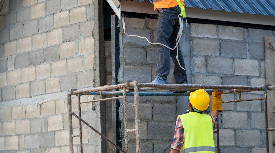 Expert new roof installation services in Kenansville, FL